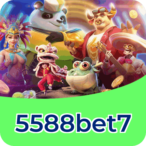 Métodos de pagamento aceitos na 5588bet7