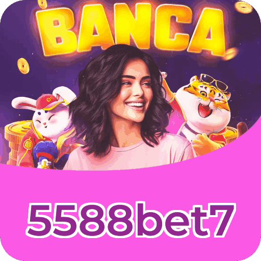 Download Android 5588bet7