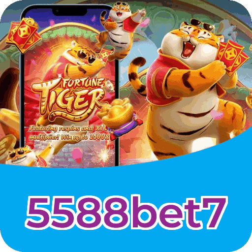 Jogos de Slot 500+