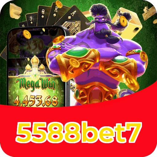 Fortune Dragon - RTP 96.96%