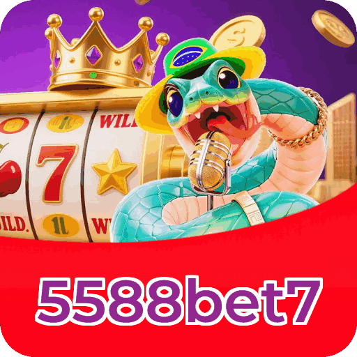 Permitir fontes desconhecidas no Android