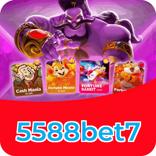 Acessar jogos e bônus no APK