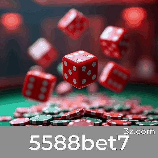 Cassino Online 5588bet7