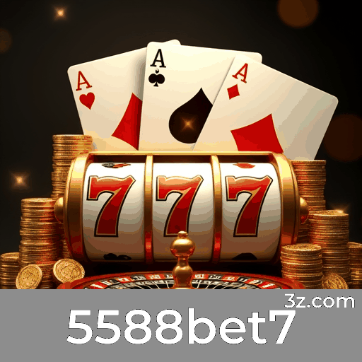 Cadastro na 5588bet7