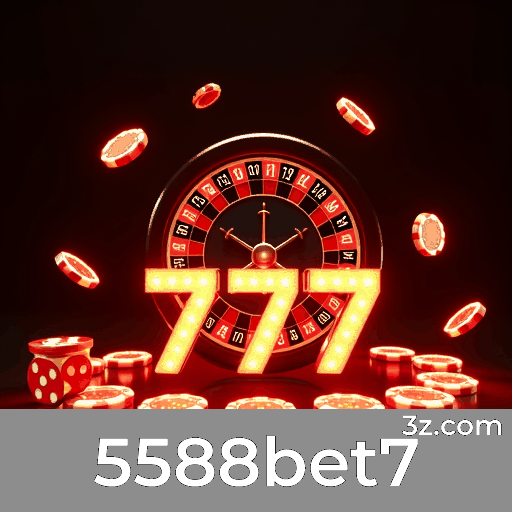 Cassino Online 5588bet7