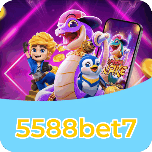 Interface do cassino ao vivo