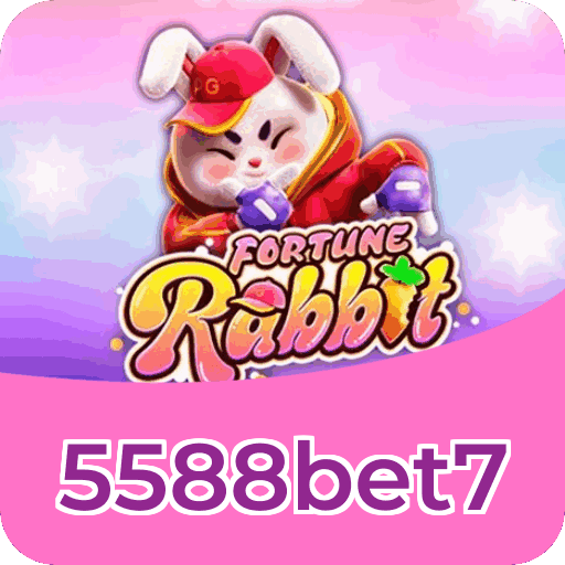 Baixar APK 5588bet7