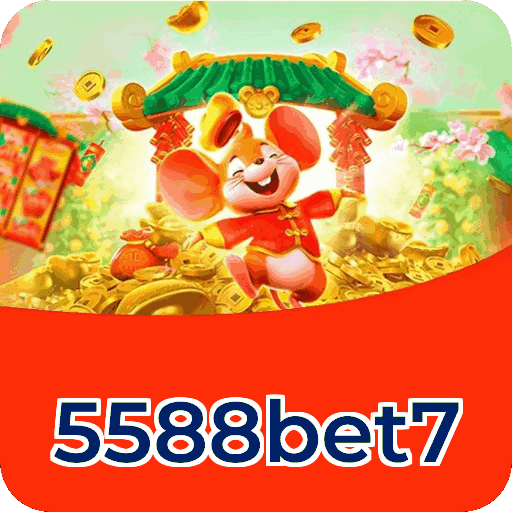 Segurança 5588bet7