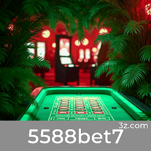 Jogos Crash no Cassino 5588bet7