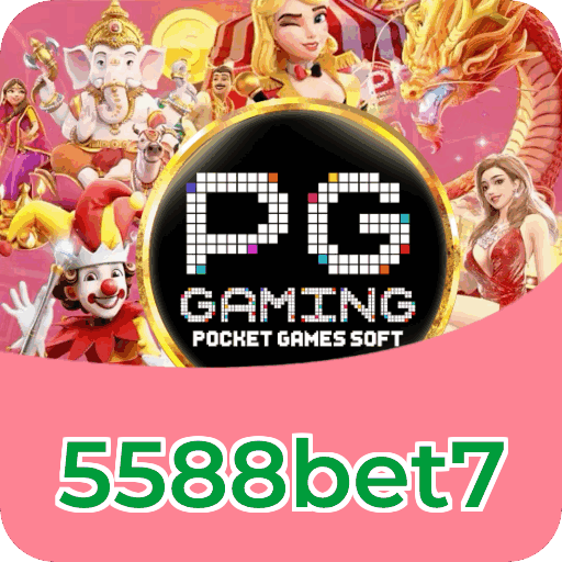 Sweet Bonanza Slot - Pragmatic Play
